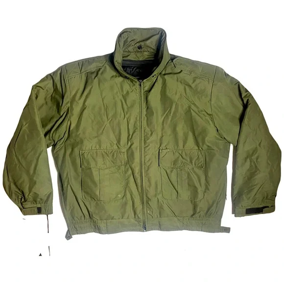 Spiewak | Jackets & Coats | Spiewak Golden Fleece Sheriff